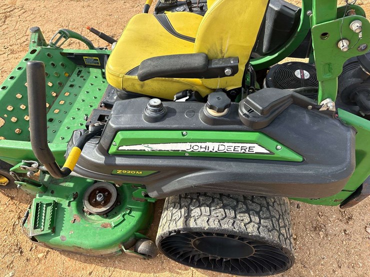 john-deere-54-image-10