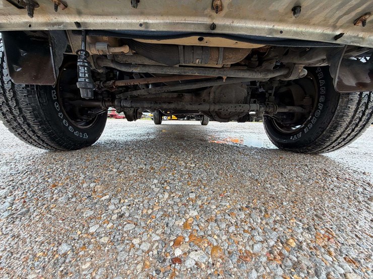 2012-ford-f250-image-6