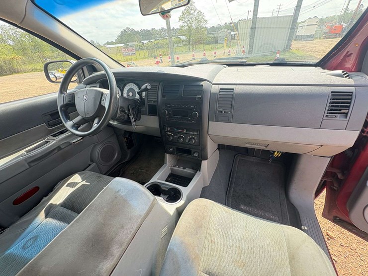 2007-dodge-durango-image-26