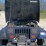1993-jeep-wrangler-image-17