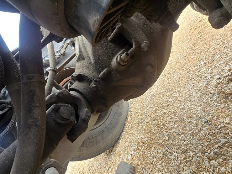 1999-kenworth-w900-image-87