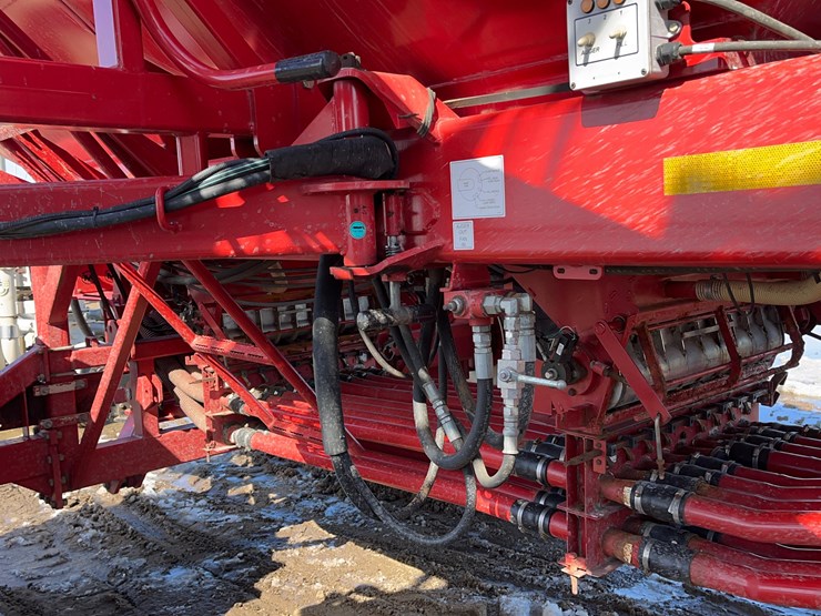 morris-contour-image-53