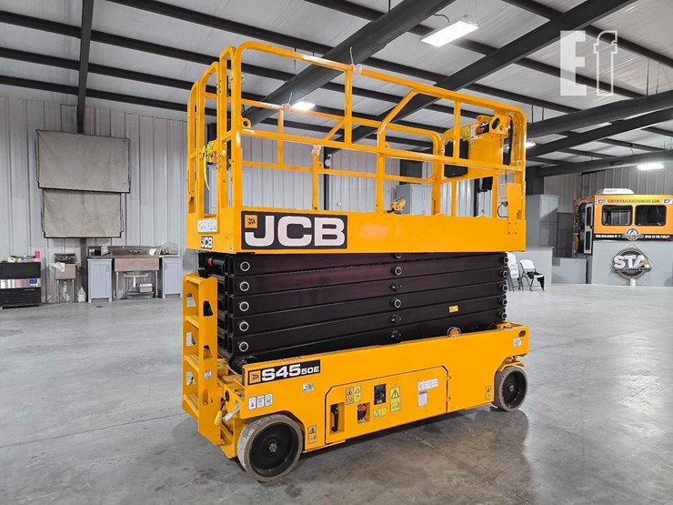 jcb-s4550e-image-3
