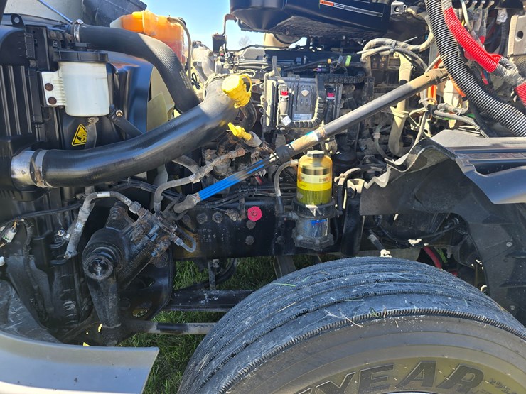 2019-international-lt-image-17