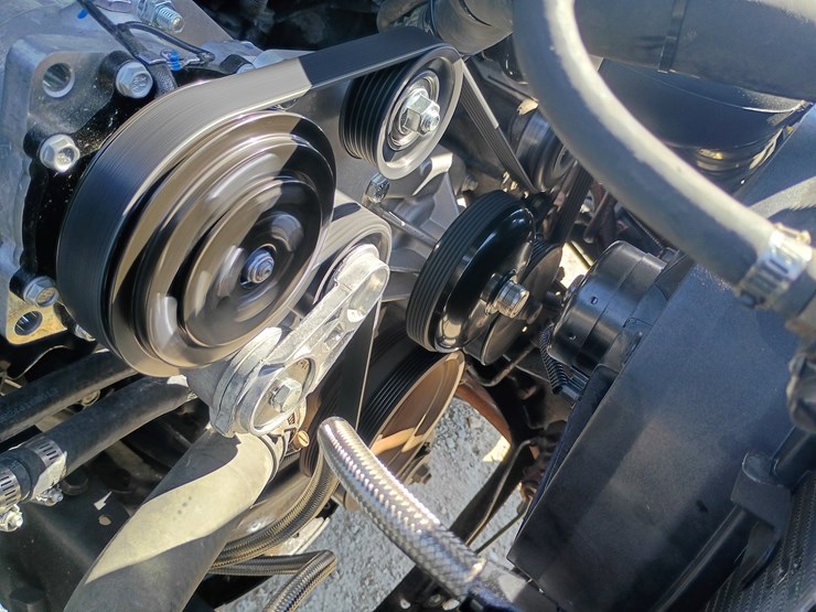 1982-chevrolet-c10-image-28