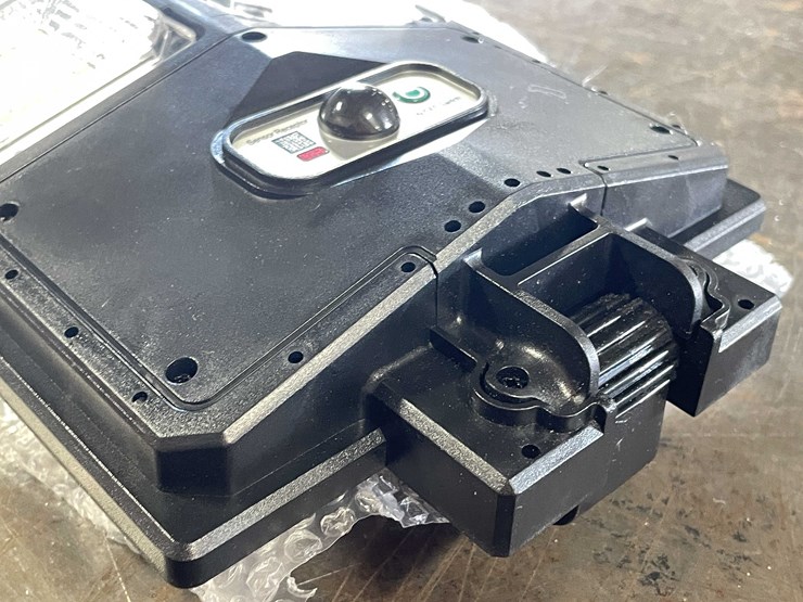 #2480-•-new-solar-induction-street-lamp-with-remote-(cw)-image-3