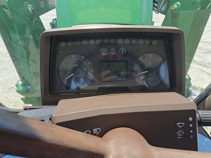 2002-john-deere-6220-image-63