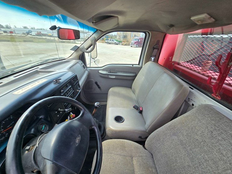 2000-ford-2000-image-37