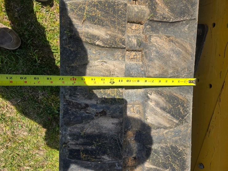 2018-caterpillar-299d2-image-64