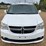 2019-dodge-grand-caravan-sxt-image-5