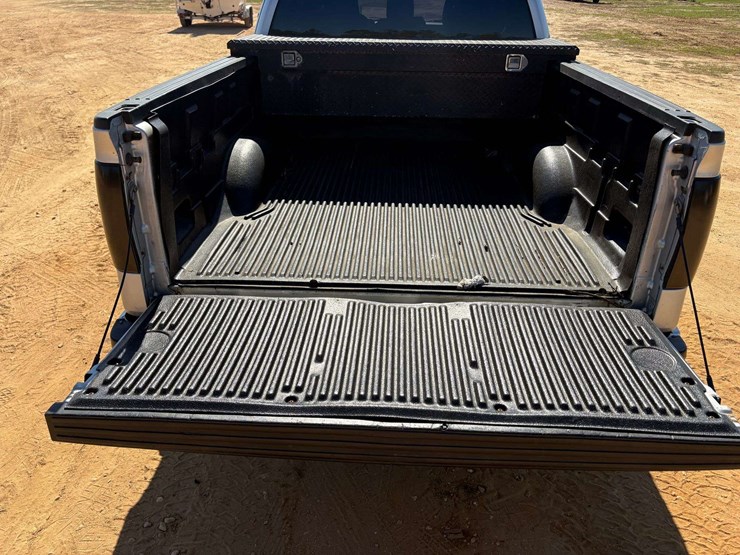 2013-ford-f150-image-7