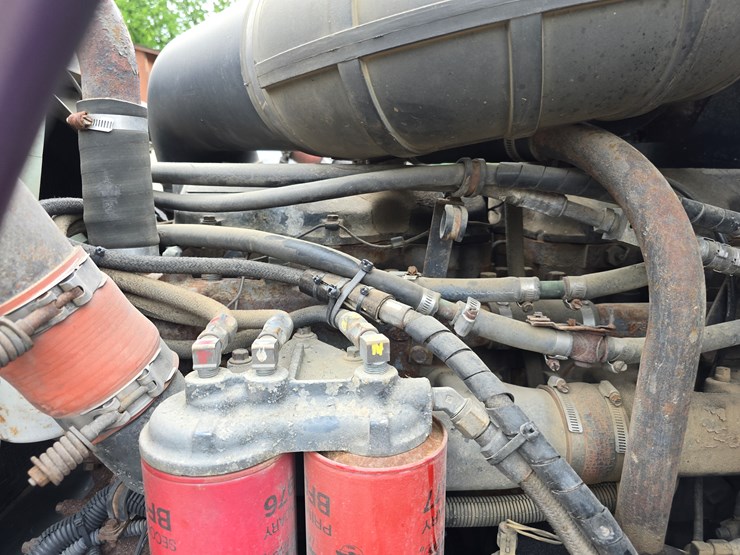 1994-mack-ch613-image-34