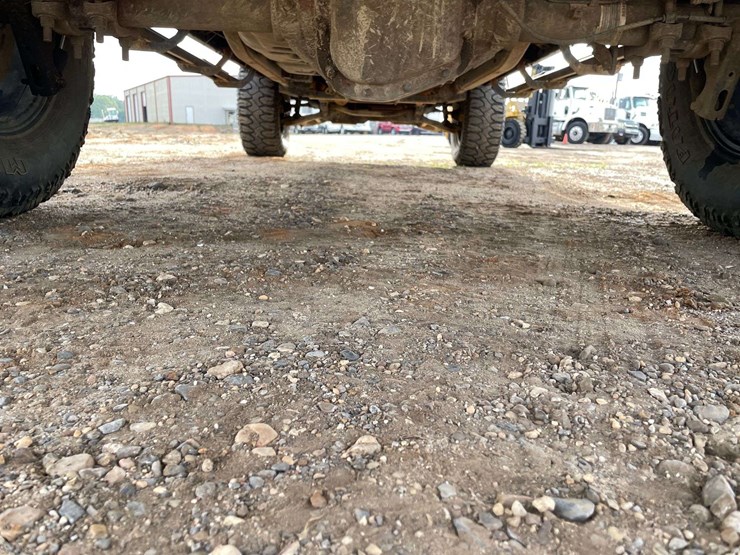 2014-ford-f150-image-24