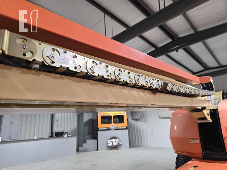 2019-jlg-460sj-image-20