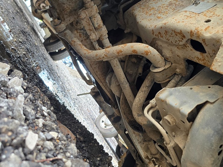 2000-ford-2000-image-23