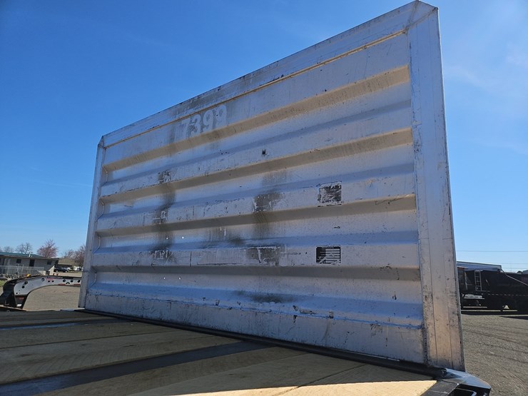 1991-great-dane-tri/a-step-deck-image-25