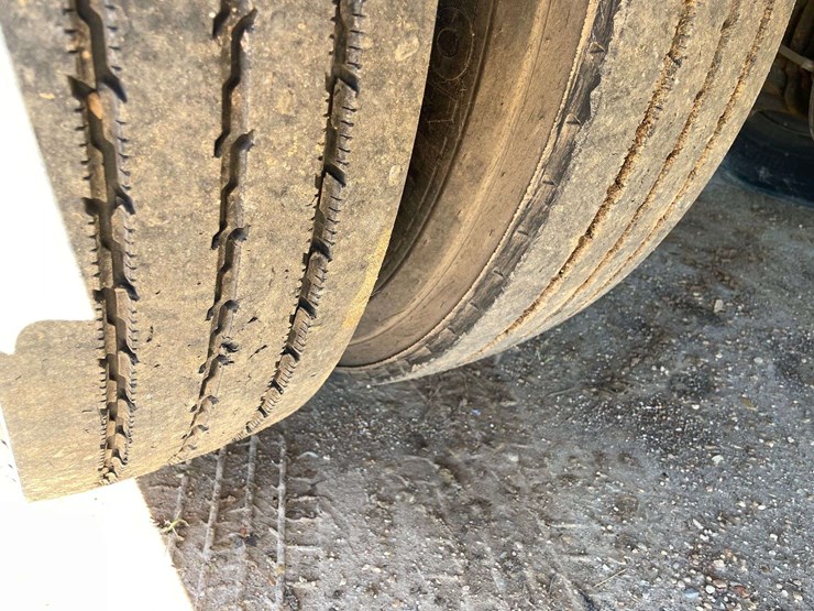 2018-international-47-image-20