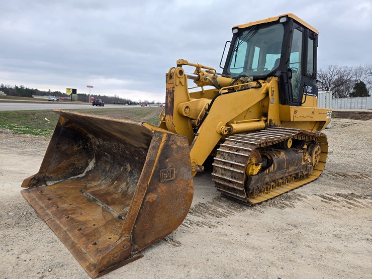 2001-caterpillar-963c-image-1