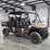 2016-mahindra-mpact-xtv-750c-image-2