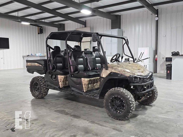 2016-mahindra-mpact-xtv-750c-image-2