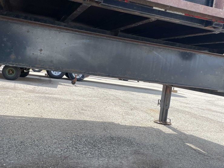 #1458-•-2006-bri-mar-gooseneck-dump-trailer-(has-wi-title)-(of)-image-20