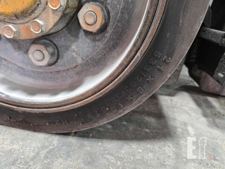 2021-caterpillar-2c6000-image-22