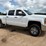 2019-chevrolet-2500-image-4
