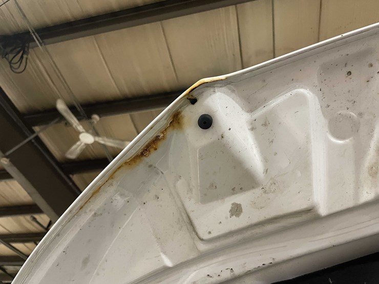 #1450-•-2019-mercedes-sprinter-van-(has-wi-title)-(of)-image-68