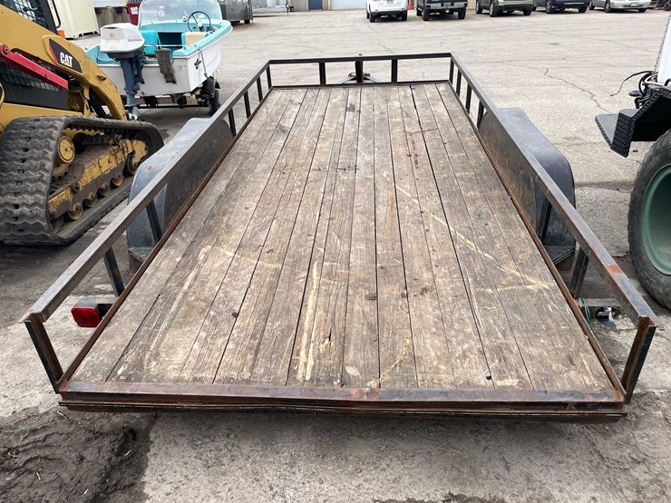 #1459-•-2004-16'-trailer-express-trailer-(has-certificate-of-origin)-(of)-image-6