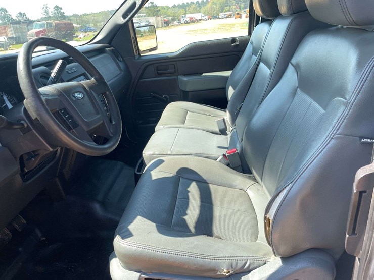 2011-ford-f150-image-10