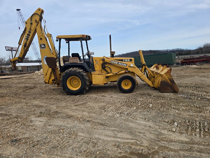 1993-deere-710d-image-19