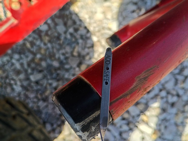 2015-polaris-ranger-image-24