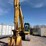 komatsu-pc200-lc-7-image-2