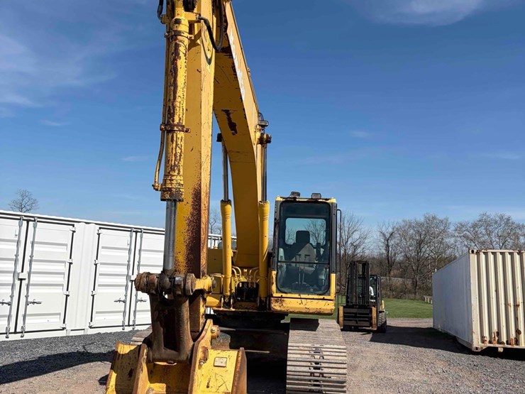 komatsu-pc200-lc-7-image-2