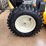 #7011-•-cub-cadet-26"-snowblower-(o3)-image-6