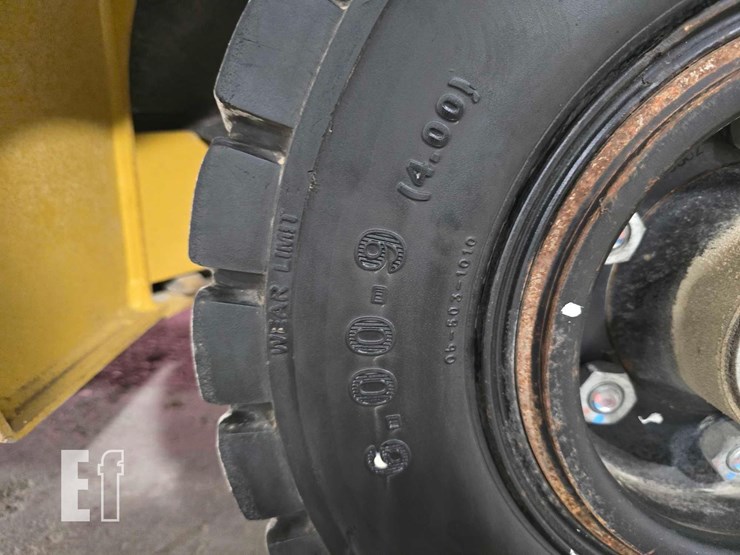 2021-caterpillar-gp25n-image-28