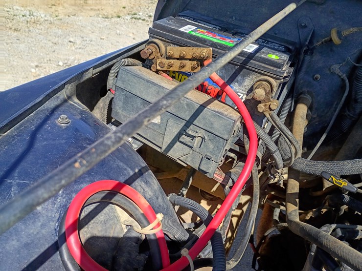 1993-jeep-wrangler-image-25