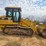 2005-caterpillar-953c-image-20