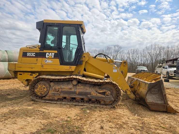 2005-caterpillar-953c-image-20