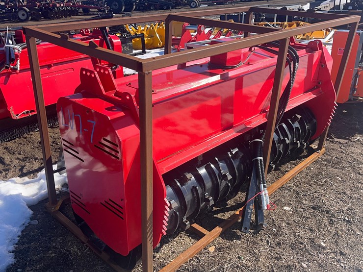 skid-steer-mulcher-image-6