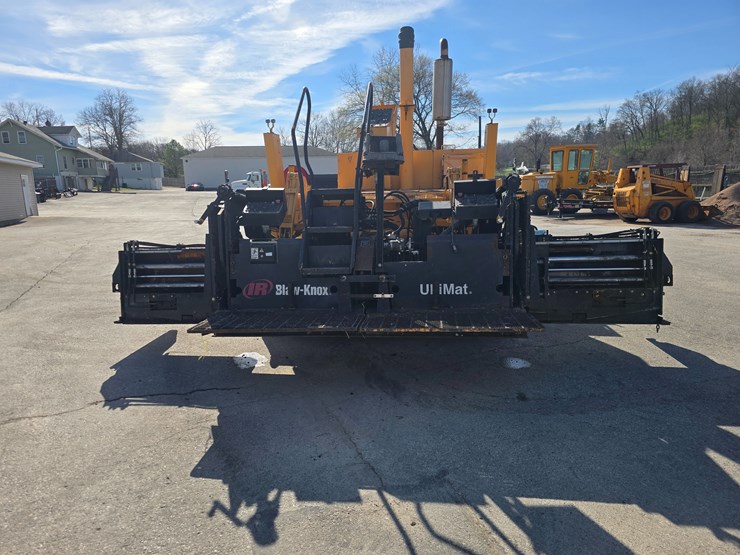 blaw-knox-pf4410-image-14