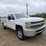 2019-chevrolet-silverado-2500-image-24