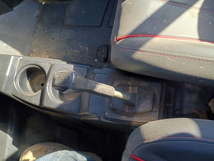 2015-polaris-ranger-image-35