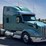 2023-peterbilt-579-image-8