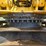 2003-caterpillar-320c-image-84
