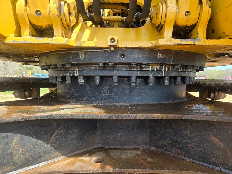 2003-caterpillar-320c-image-84
