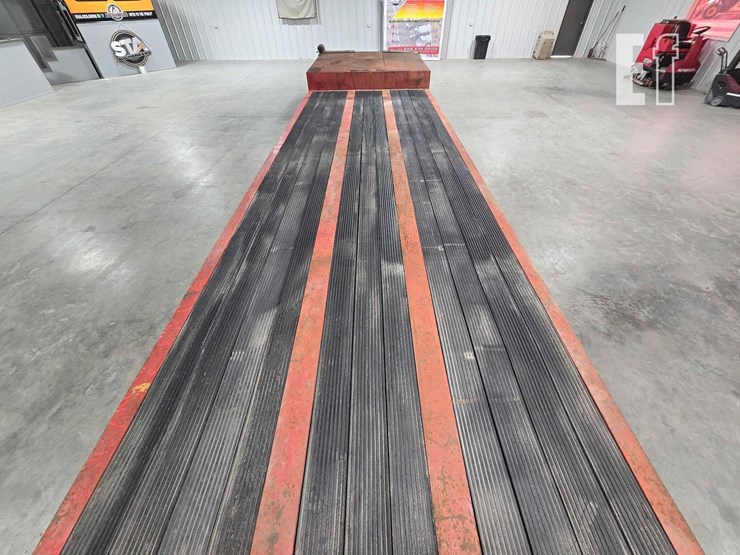 birmingham-42-step-deck-foot-trailer-image-10