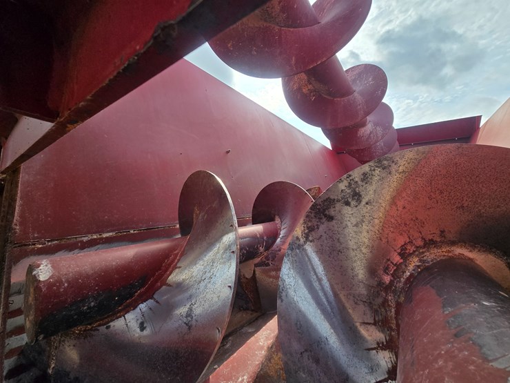 2001-sterling-a9500-image-78