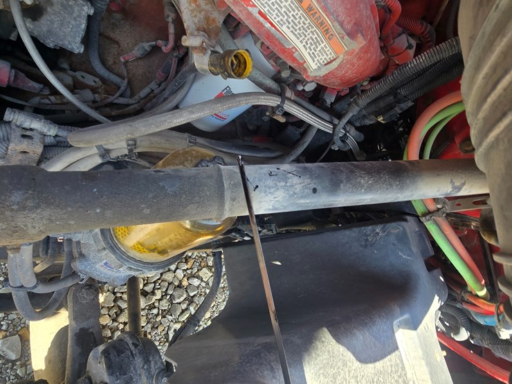 2014-international-prostar-image-34