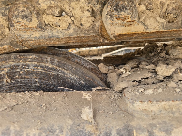 2007-deere-350d-lc-image-49